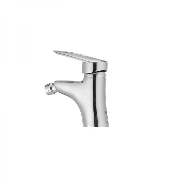 Смеситель для биде Haiba Disk 002 (HB0051)