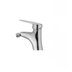 Смеситель для биде Haiba Disk 002 (HB0051)