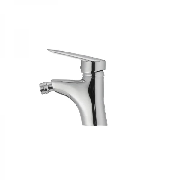 Смеситель для биде Haiba Disk 002 (HB0051)