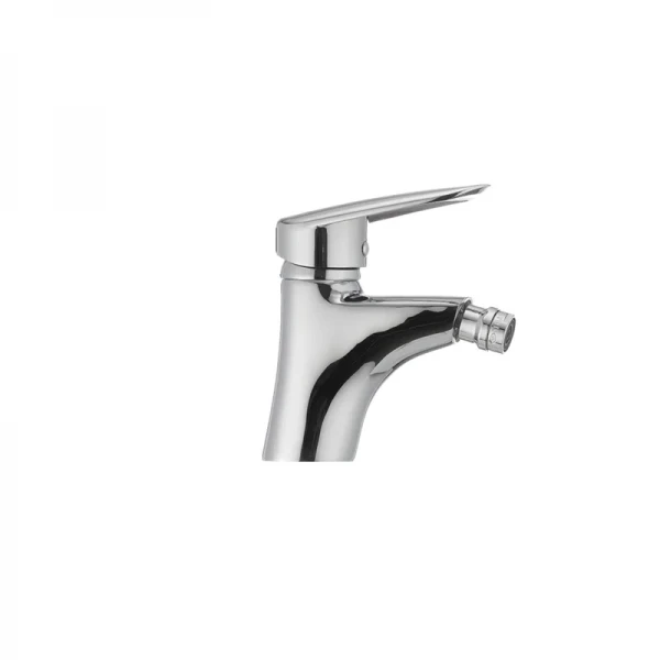 Смеситель для биде Haiba Disk 002 (HB0051)