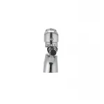 Смеситель для биде Haiba Disk 002 (HB0051)