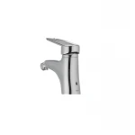 Смеситель для биде Haiba Disk 002 (HB0051)