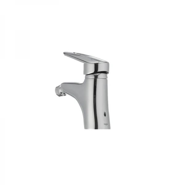 Смеситель для биде Haiba Disk 002 (HB0051)