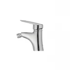 Смеситель для биде Haiba Disk 002 (HB0051)