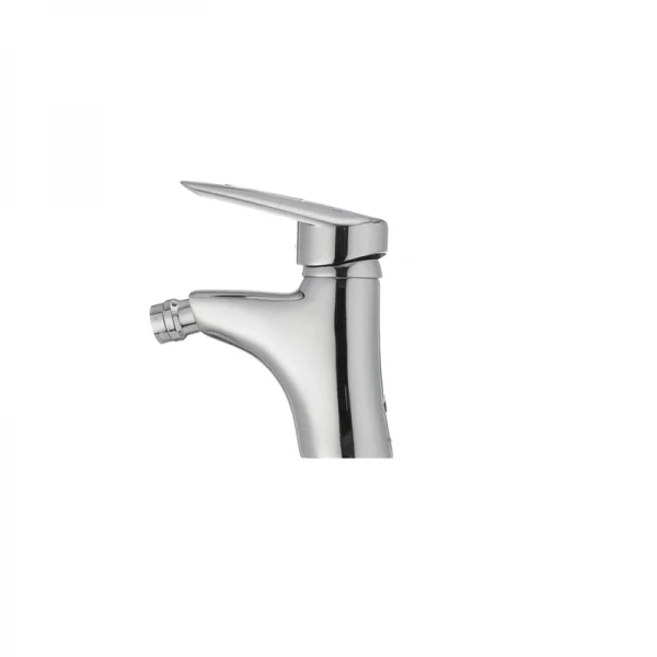 Смеситель для биде Haiba Disk 002 (HB0051)