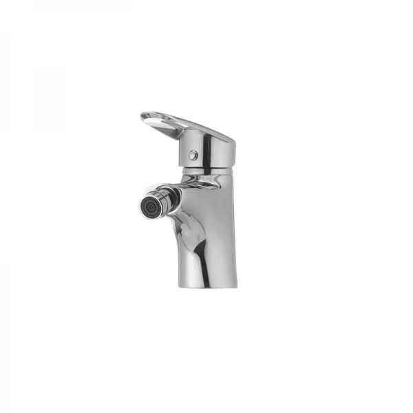 Смеситель для биде Haiba Disk 002 (HB0051)