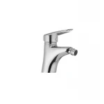 Смеситель для биде Haiba Disk 002 (HB0051)