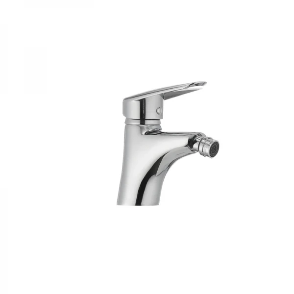 Смеситель для биде Haiba Disk 002 (HB0051)