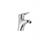 Смеситель для биде Haiba Disk 002 (HB0051)