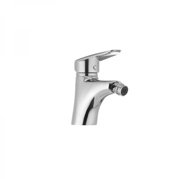 Смеситель для биде Haiba Disk 002 (HB0051)