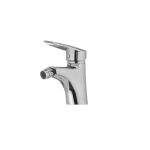 Смеситель для биде Haiba Disk 002 (HB0051)