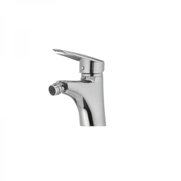 Смеситель для биде Haiba Disk 002 (HB0051)