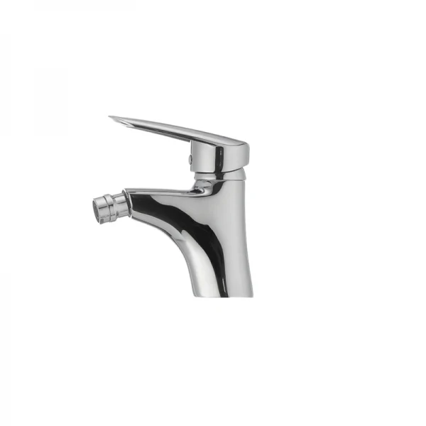 Смеситель для биде Haiba Disk 002 (HB0051)