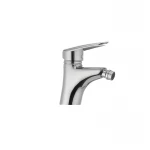 Смеситель для биде Haiba Disk 002 (HB0051)