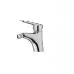 Смеситель для биде Haiba Disk 002 (HB0051)