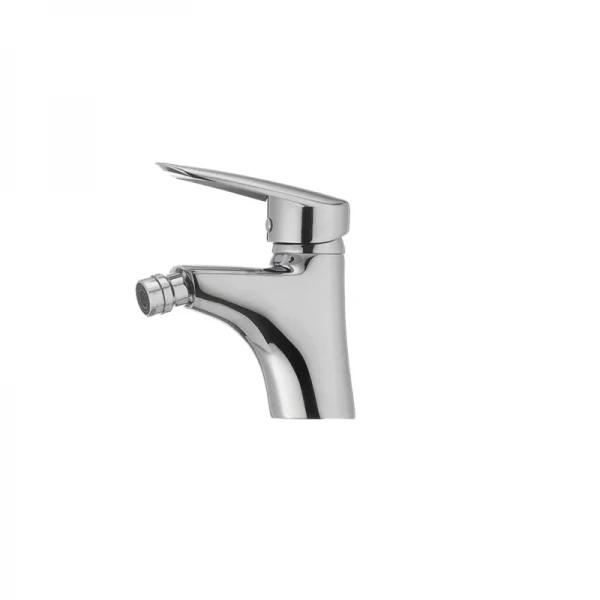 Смеситель для биде Haiba Disk 002 (HB0051)