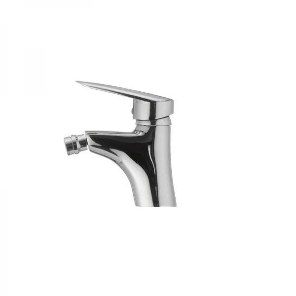 Смеситель для биде Haiba Disk 002 (HB0051)