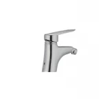 Смеситель для биде Haiba Disk 002 (HB0051)