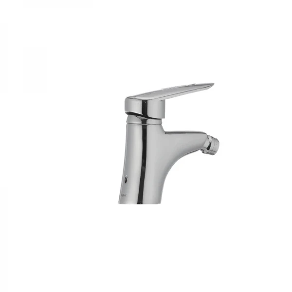 Смеситель для биде Haiba Disk 002 (HB0051)