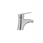 Смеситель для биде Haiba Disk 002 (HB0051)