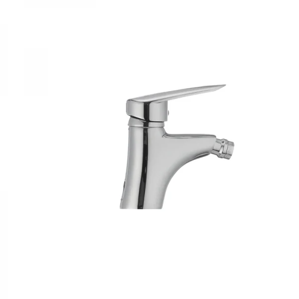 Смеситель для биде Haiba Disk 002 (HB0051)