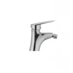 Смеситель для биде Haiba Disk 002 (HB0051)