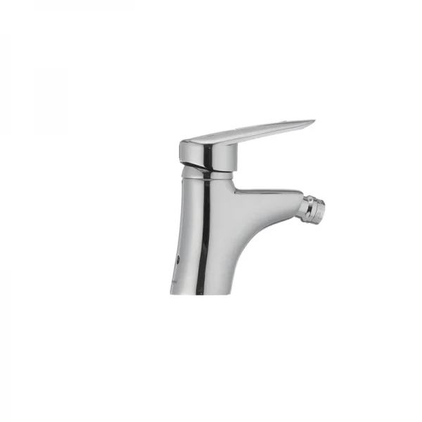 Смеситель для биде Haiba Disk 002 (HB0051)