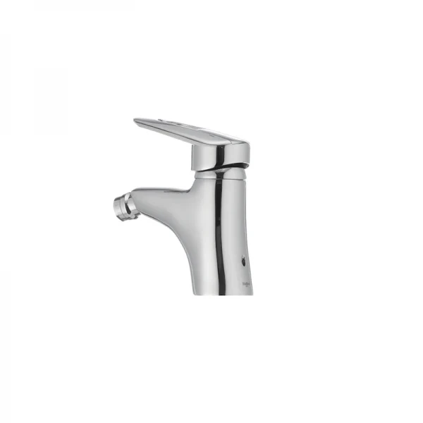 Смеситель для биде Haiba Disk 002 (HB0051)