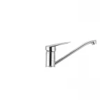 Смеситель для кухни Haiba Disk 004 (HB0052)