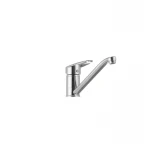 Смеситель для кухни Haiba Disk 004 (HB0052)