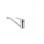 Смеситель для кухни Haiba Disk 004 (HB0052)