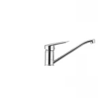 Смеситель для кухни Haiba Disk 004 (HB0052)