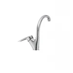 Смеситель для кухни Haiba Disk 011 (HB0056)