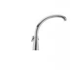 Смеситель для кухни Haiba Disk 011 (HB0056)