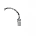 Смеситель для кухни Haiba Disk 011 (HB0056)