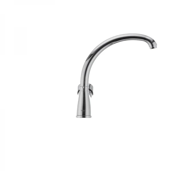 Смеситель для кухни Haiba Disk 011 (HB0056)