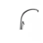 Смеситель для кухни Haiba Disk 011 (HB0056)