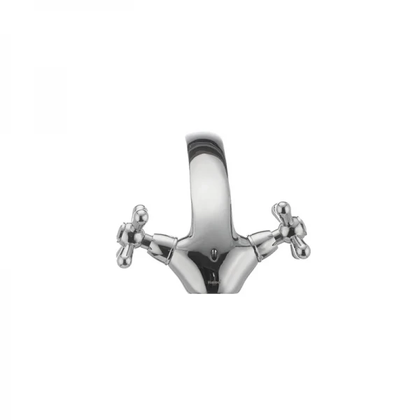 Смеситель для умывальника Haiba Dominox 161 (HB0073)