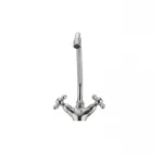 Смеситель для кухни Haiba Dominox 271 (HB0077)