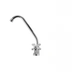 Смеситель для кухни Haiba Dominox 271 (HB0077)