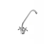 Смеситель для кухни Haiba Dominox 271 (HB0077)