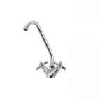 Смеситель для кухни Haiba Dominox 271 (HB0077)