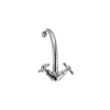 Смеситель для кухни Haiba Dominox 273 (HB0084)