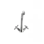 Смеситель для кухни Haiba Dominox 273 (HB0084)