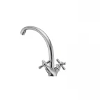 Смеситель для кухни Haiba Dominox 273 (HB0084)