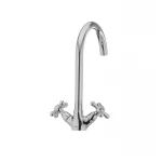 Смеситель для кухни Haiba Dominox 275 (HB0090)