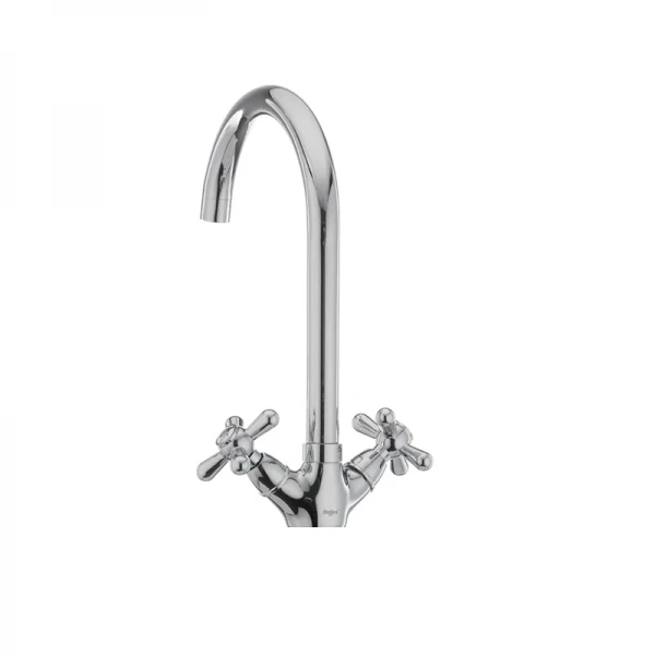 Смеситель для кухни Haiba Dominox 275 (HB0090)