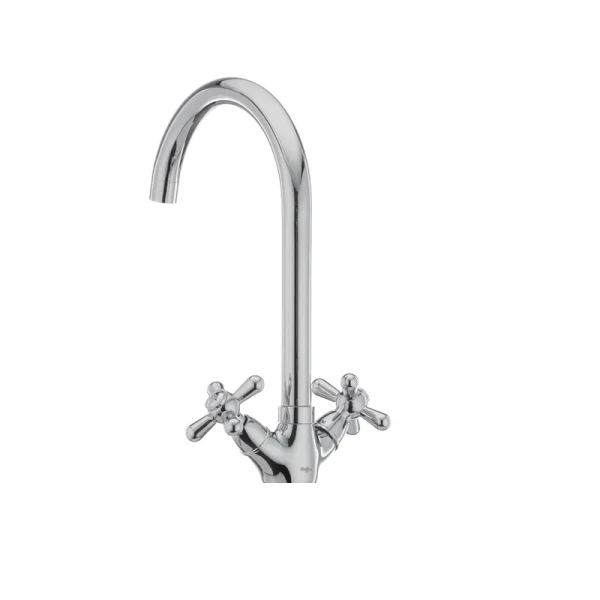 Смеситель для кухни Haiba Dominox 275 (HB0090)