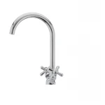 Смеситель для кухни Haiba Dominox 275 (HB0090)