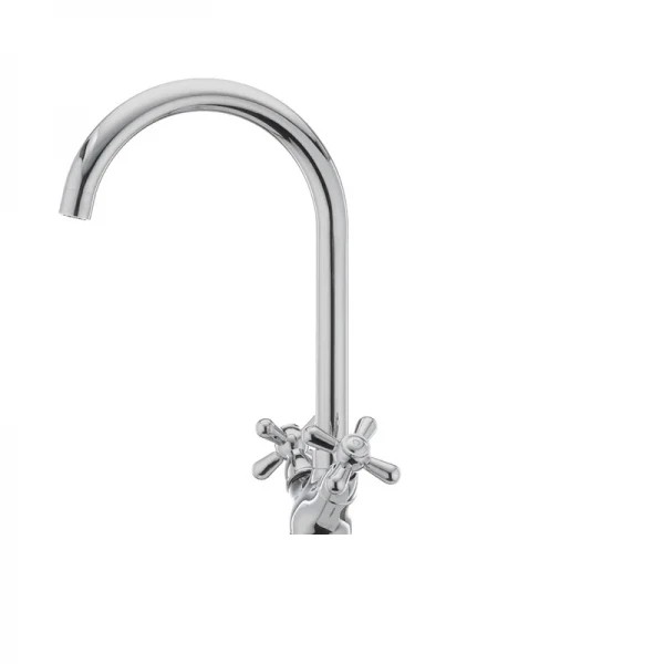 Смеситель для кухни Haiba Dominox 275 (HB0090)